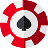 خدمات رویـــال